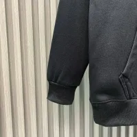 $48.00 USD Louis Vuitton LV Hoodies Long Sleeved For Unisex #1418826