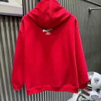 $48.00 USD Louis Vuitton LV Hoodies Long Sleeved For Unisex #1418827