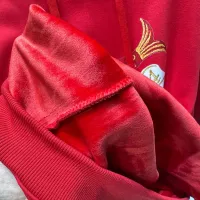 $48.00 USD Louis Vuitton LV Hoodies Long Sleeved For Unisex #1418827