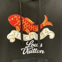 $48.00 USD Louis Vuitton LV Hoodies Long Sleeved For Unisex #1418829