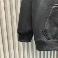 $48.00 USD Louis Vuitton LV Hoodies Long Sleeved For Unisex #1418829
