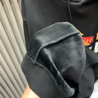 $48.00 USD Louis Vuitton LV Hoodies Long Sleeved For Unisex #1418829