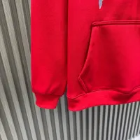 $48.00 USD Louis Vuitton LV Hoodies Long Sleeved For Unisex #1418830