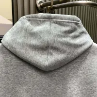 $48.00 USD Louis Vuitton LV Hoodies Long Sleeved For Unisex #1418831