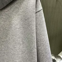 $48.00 USD Louis Vuitton LV Hoodies Long Sleeved For Unisex #1418831