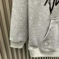 $48.00 USD Louis Vuitton LV Hoodies Long Sleeved For Unisex #1418831