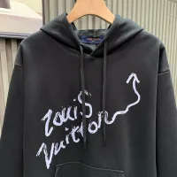 $48.00 USD Louis Vuitton LV Hoodies Long Sleeved For Unisex #1418832