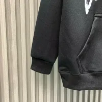 $48.00 USD Louis Vuitton LV Hoodies Long Sleeved For Unisex #1418832