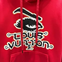$48.00 USD Louis Vuitton LV Hoodies Long Sleeved For Unisex #1418833