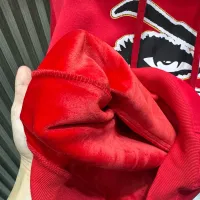 $48.00 USD Louis Vuitton LV Hoodies Long Sleeved For Unisex #1418833