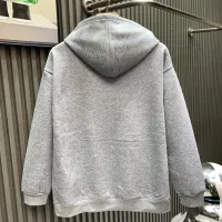$48.00 USD Louis Vuitton LV Hoodies Long Sleeved For Unisex #1418840