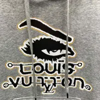 $48.00 USD Louis Vuitton LV Hoodies Long Sleeved For Unisex #1418840