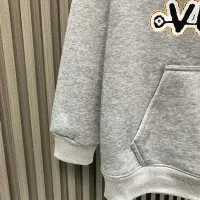 $48.00 USD Louis Vuitton LV Hoodies Long Sleeved For Unisex #1418840