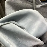 $48.00 USD Louis Vuitton LV Hoodies Long Sleeved For Unisex #1418840