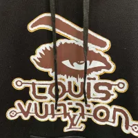 $48.00 USD Louis Vuitton LV Hoodies Long Sleeved For Unisex #1418842