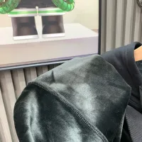 $48.00 USD Louis Vuitton LV Hoodies Long Sleeved For Unisex #1418842