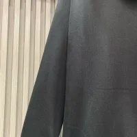 $48.00 USD Louis Vuitton LV Hoodies Long Sleeved For Unisex #1418851