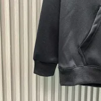 $48.00 USD Louis Vuitton LV Hoodies Long Sleeved For Unisex #1418851