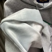 $48.00 USD Louis Vuitton LV Hoodies Long Sleeved For Unisex #1418852