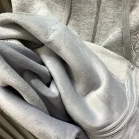 $52.00 USD Chrome Hearts Hoodies Long Sleeved For Unisex #1418866