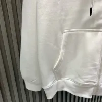 $52.00 USD Chrome Hearts Hoodies Long Sleeved For Unisex #1418870