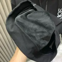 $52.00 USD LOEWE Hoodies Long Sleeved For Unisex #1418877