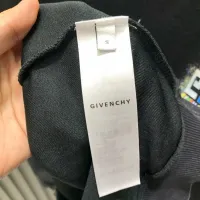 $56.00 USD Givenchy Hoodies Long Sleeved For Unisex #1418902
