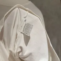 $68.00 USD Chrome Hearts T-Shirts Long Sleeved For Men #1418915