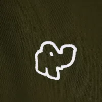 $34.00 USD Kenzo T-Shirts Short Sleeved For Men #1418923