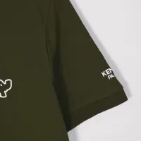 $34.00 USD Kenzo T-Shirts Short Sleeved For Men #1418923