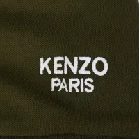 $34.00 USD Kenzo T-Shirts Short Sleeved For Men #1418923