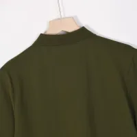 $34.00 USD Kenzo T-Shirts Short Sleeved For Men #1418923