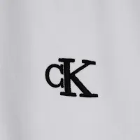 $34.00 USD Calvin Klein CK T-Shirts Short Sleeved For Men #1418925