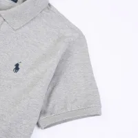 $34.00 USD Ralph Lauren Polo T-Shirts Short Sleeved For Men #1418930