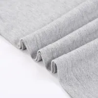 $34.00 USD Ralph Lauren Polo T-Shirts Short Sleeved For Men #1418930