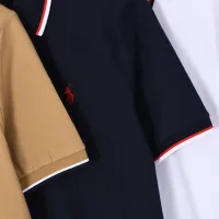 $34.00 USD Ralph Lauren Polo T-Shirts Short Sleeved For Men #1418938