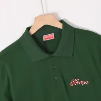 $34.00 USD Kenzo T-Shirts Short Sleeved For Men #1418944