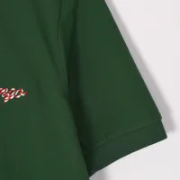 $34.00 USD Kenzo T-Shirts Short Sleeved For Men #1418944