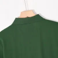 $34.00 USD Kenzo T-Shirts Short Sleeved For Men #1418944