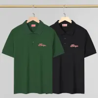 $34.00 USD Kenzo T-Shirts Short Sleeved For Men #1418946