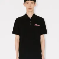$34.00 USD Kenzo T-Shirts Short Sleeved For Men #1418946
