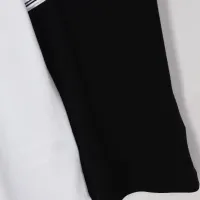 $34.00 USD Armani T-Shirts Short Sleeved For Men #1418962