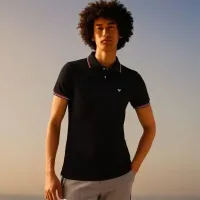 $34.00 USD Armani T-Shirts Short Sleeved For Men #1418962