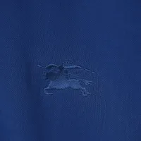 $34.00 USD Burberry T-Shirts Short Sleeved For Men #1418968