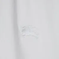 $34.00 USD Burberry T-Shirts Short Sleeved For Men #1418974