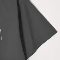 $27.00 USD Lacoste T-Shirts Short Sleeved For Men #1418984