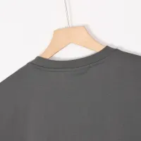 $27.00 USD Lacoste T-Shirts Short Sleeved For Men #1418984