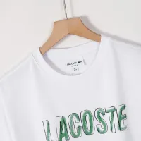 $27.00 USD Lacoste T-Shirts Short Sleeved For Men #1418987