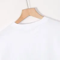 $27.00 USD Lacoste T-Shirts Short Sleeved For Men #1418987