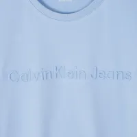 $32.00 USD Calvin Klein CK T-Shirts Short Sleeved For Men #1418997